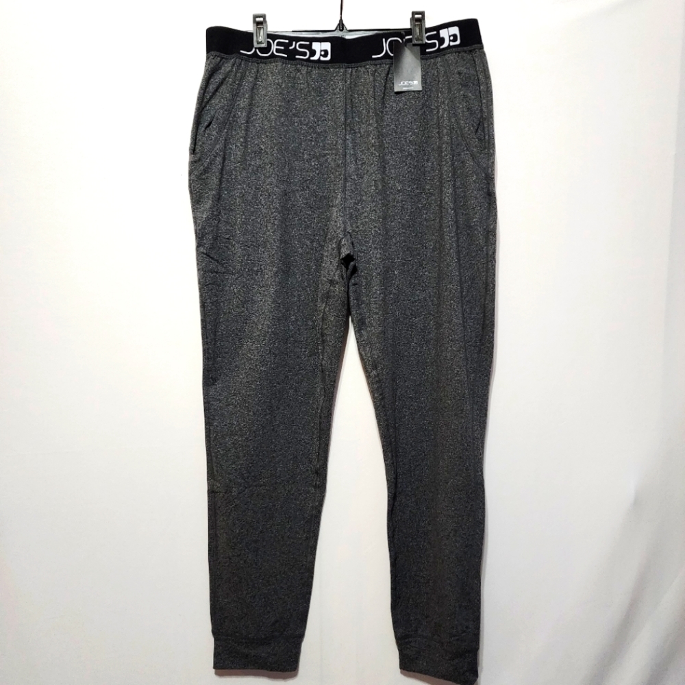 JOE'S Men's Joggers Pants